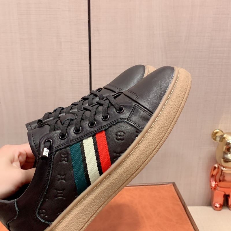 Gucci ACE Shoes